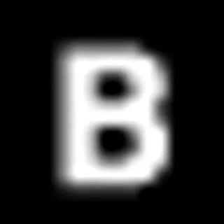 Better Capital logo