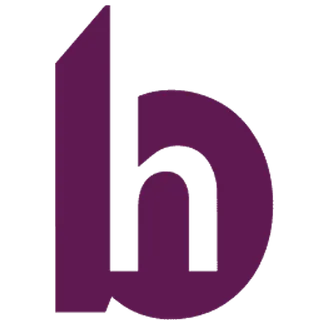 betterhood logo