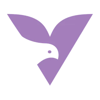 BlackSoil logo