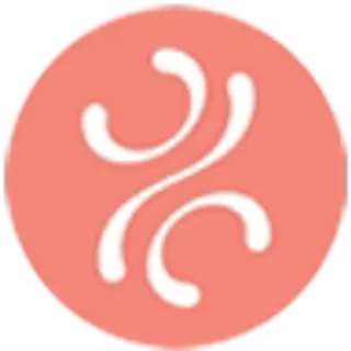 BlissClub logo