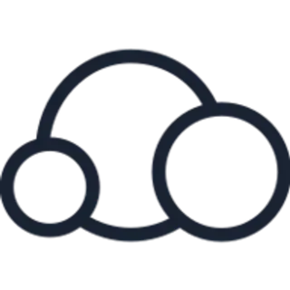 Blue Cloud Ventures logo