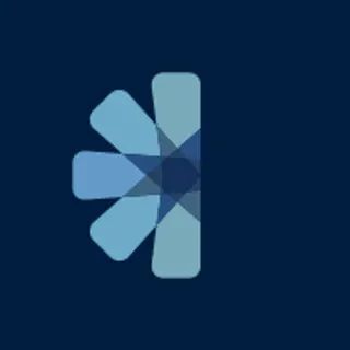 Blume Ventures logo