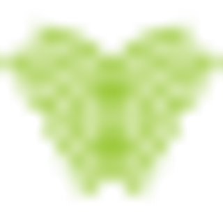 Cactus Partners logo