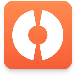 CarDekho logo