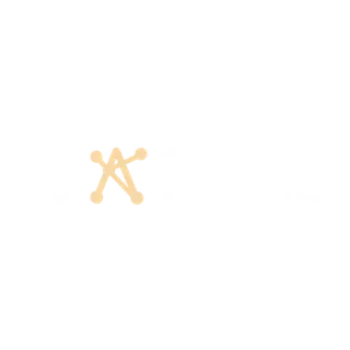 CARPL.ai logo