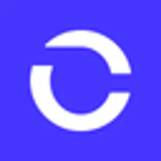 Cars24 logo