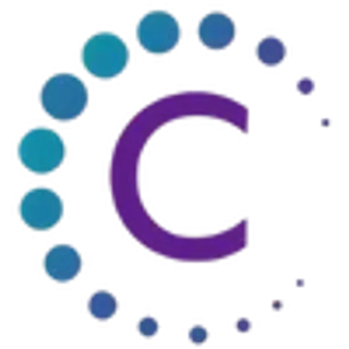 Consint.AI logo