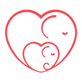 Cradlewise logo