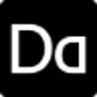 DaMENSCH logo