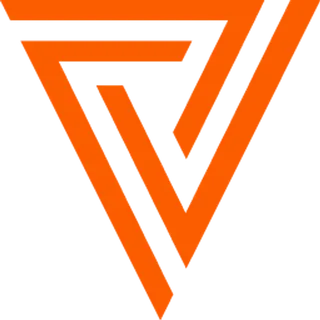 DeVC logo