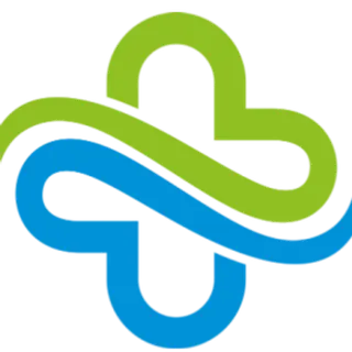 DocPharma logo