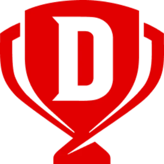 Dream Sports logo