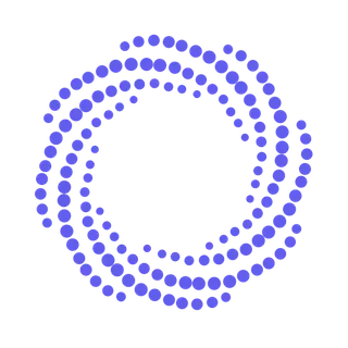 Echovane logo