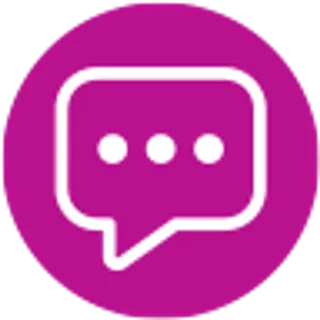 eGain logo