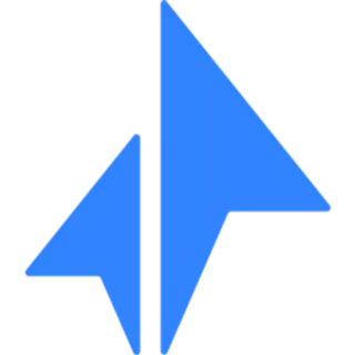 Elevation Capital logo