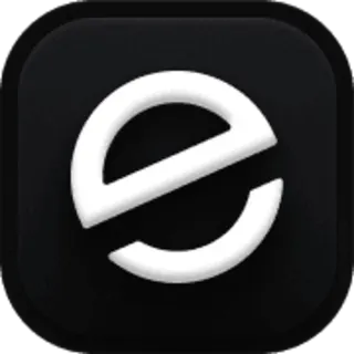 Emergent logo