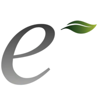 Energy Impact Partners logo