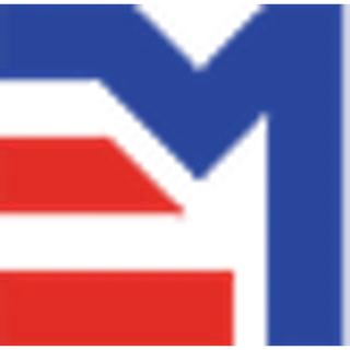 Enlight Metals logo