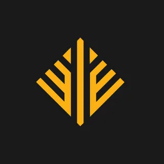 Ethereal Machines logo