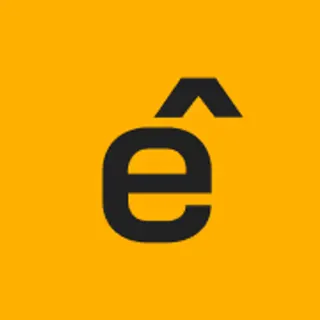 Exponent Energy logo