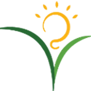 Farm Watt Innovations logo