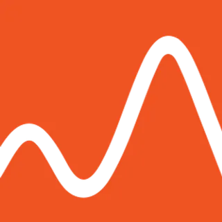 FieldAI logo