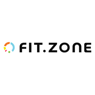 Fit.Zone logo