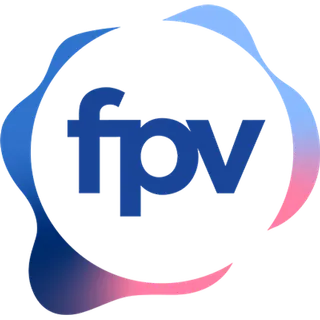 FPV Ventures logo