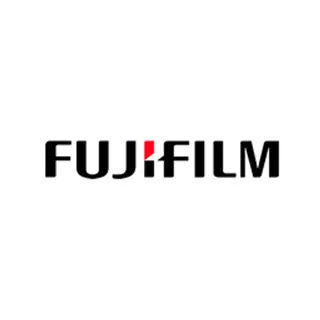 Fujifilm logo