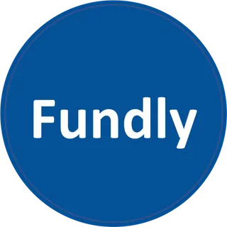 Fundly.ai logo