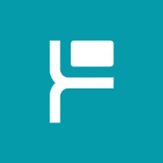 Furlenco logo