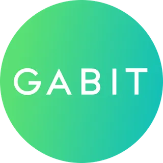 Gabit logo