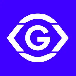 GalaxEye logo