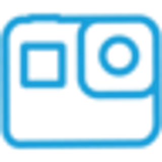 GoPro logo