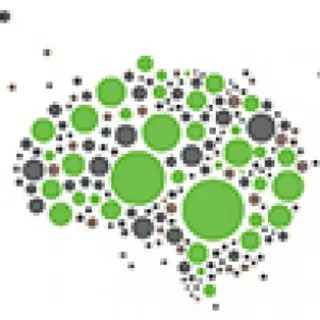 Gray Matters Capital logo
