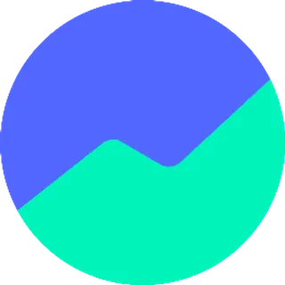 Groww logo