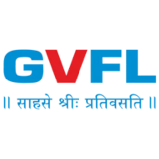 GVFL Prarambh Fund logo