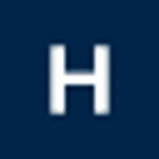 Hadrian logo