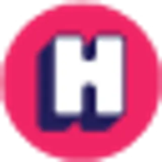 Hocco logo