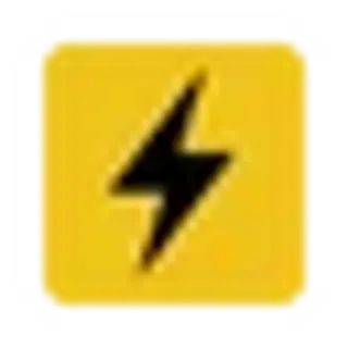 HomeRun logo