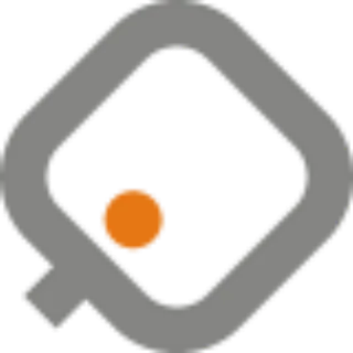 India Quotient logo
