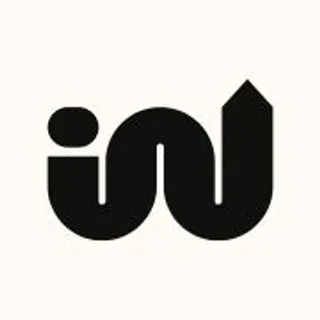 Indian Walker logo