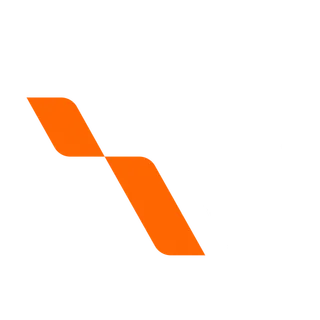 Integra Robotics logo