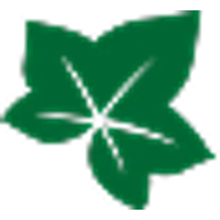 IvyCap Ventures logo
