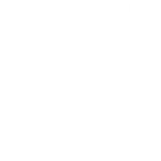ixigo logo