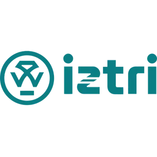 Iztri logo