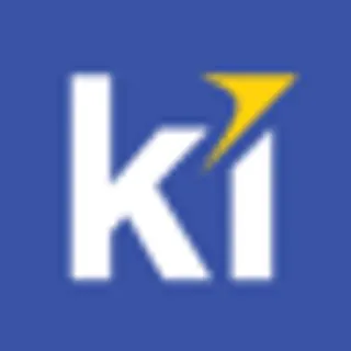 Kissht logo