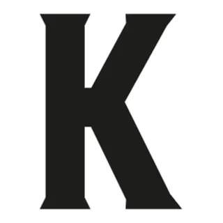 Krafton logo