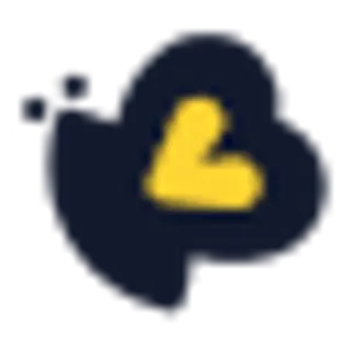 KreditBee logo