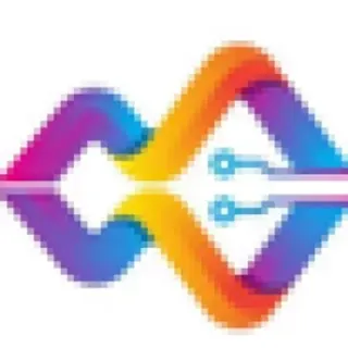 Leanwatts logo